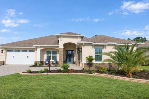 10555 SW 96Th Lane Road, home for sale on SW 96Th Lane Road