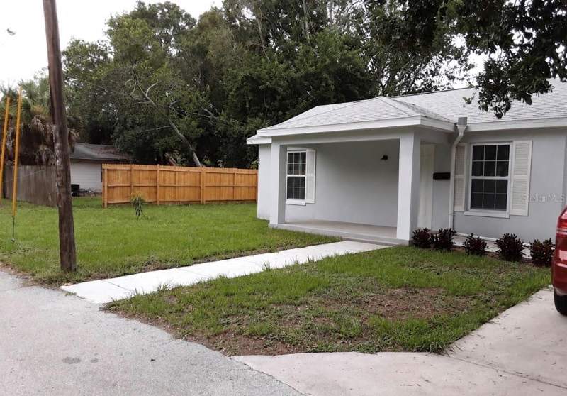 2 bedroom Single Family Residence at 1773 Temple Terrace, Checkerboard Court, St Petersburg — photo 2