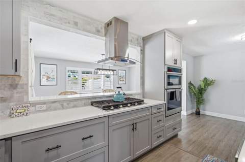1700 63rd Terrace, St Petersburg FL - photo 10 of 42
