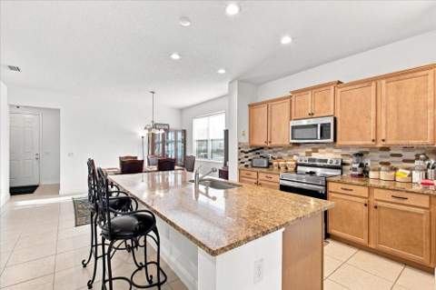 5653 Camilla Street, St Cloud FL - photo 10 of 37