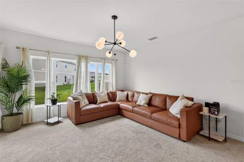 1188 Woody Cypress Drive, Kissimmee FL - photo 8 of 55