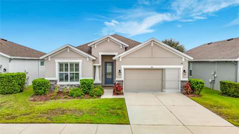 813 Old Windsor Way, home for sale on Old Windsor Way