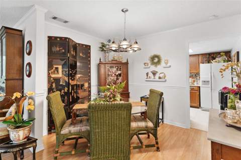 500 Newell Hill Road #108D, Leesburg FL - photo 6 of 6