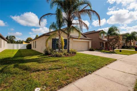 36077 Stable Wilk Avenue, Zephyrhills FL - photo 7 of 40