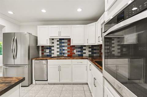 468 Grenier Drive, North Fort Myers FL - photo 9 of 39