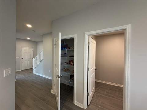 15935 Grafton Way, Winter Garden FL - photo 23 of 46
