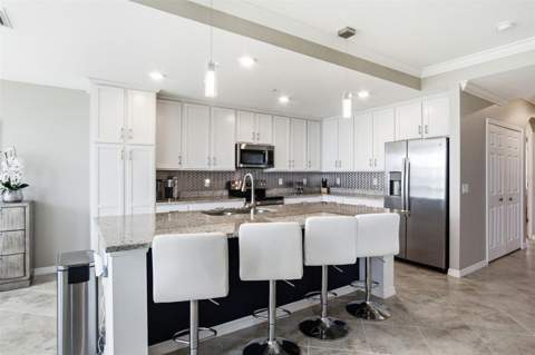 43040 Greenway Boulevard #523, Punta Gorda FL - photo 16 of 64