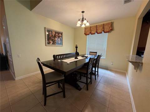 2615 Pawnall Street, Kissimmee FL - photo 9 of 43