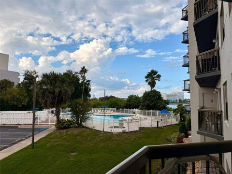 6165 Carrier Drive #2203, Orlando FL - photo 13 of 19
