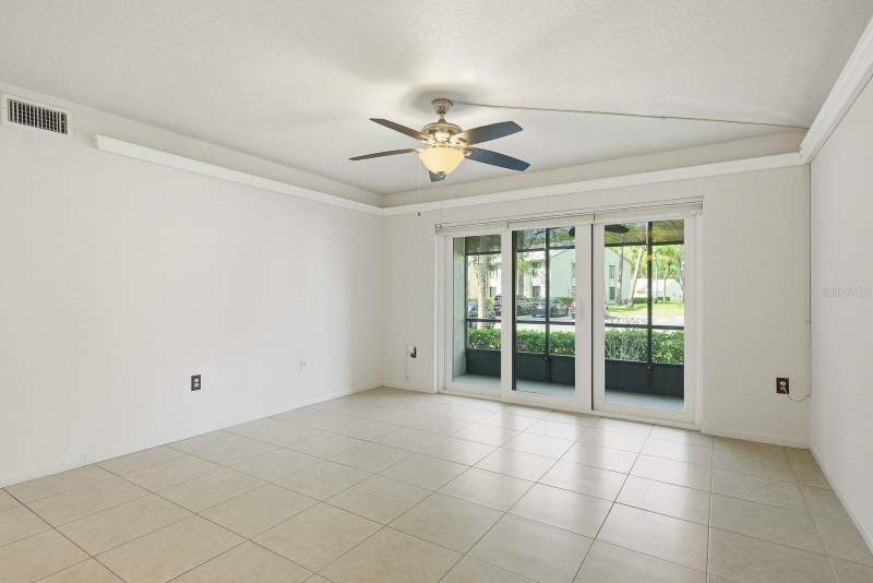 2 bedroom Condominium at 3134 LAKE PINE WAY #H1, PINE RIDGE AT LAKE TARPON VILLAGE, TARPON SPRINGS — photo 5