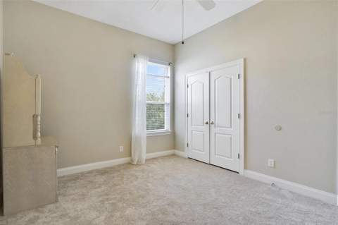 25551 Hawks Run Lane, Sorrento FL - photo 16 of 75