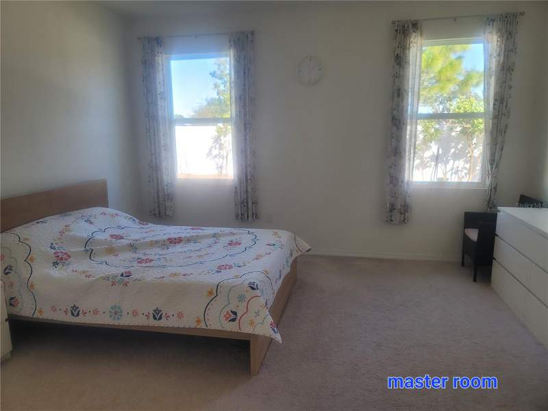 4 bedroom Single Family Residence at 7238 Steer Blade Drive, Silverado Ranch, Zephyrhills — photo 5