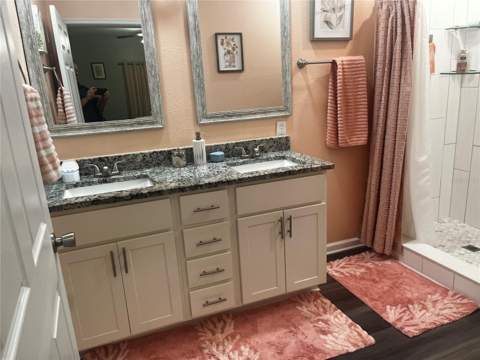 4852 18th Street, Zephyrhills FL - photo 19 of 41
