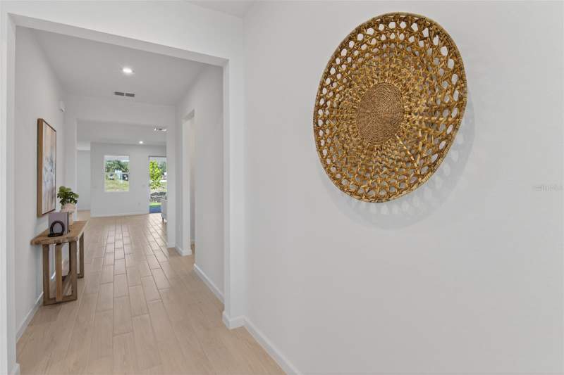 4 bedroom Single Family Residence at 2811 Sweet Acacia Drive, Waterbrooke Phase 6, Clermont — photo 3