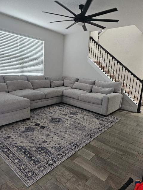 5605 Blowing Wind Place, St Cloud FL - photo 10 of 24
