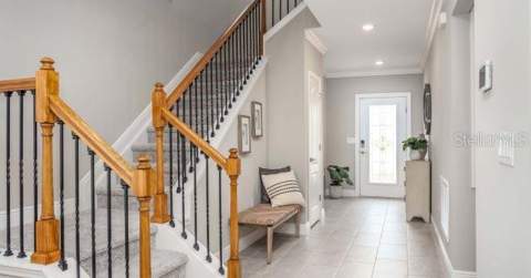 17625 NW 168th Road, Alachua FL - photo 19 of 32