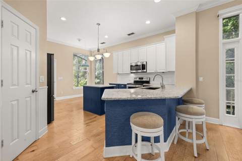 1024 Banks Rose Street, Celebration FL - photo 19 of 67