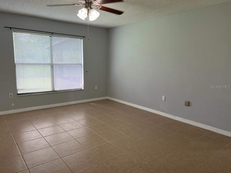 3 bedroom Single Family Residence at 116 Talavera Lane, Poinciana Village 1 Nbhd 2, Kissimmee — photo 2