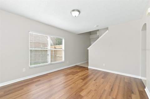 2036 Portcastle Circle, Winter Garden FL - photo 12 of 43