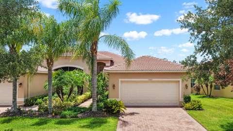 15665 Aurora Lake Circle, home for sale on Aurora Lake Circle