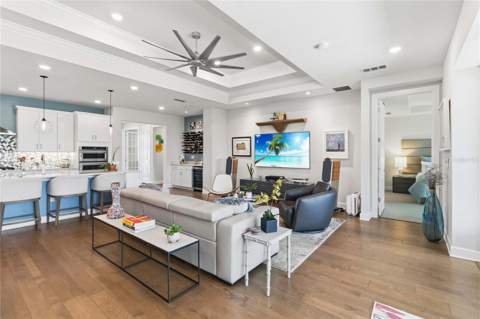 2777 Cherry Blossom Loop, St Cloud FL - photo 22 of 59