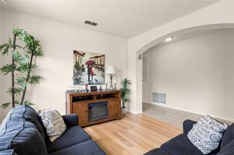 4051 Knott Drive, Apopka FL - photo 13 of 54