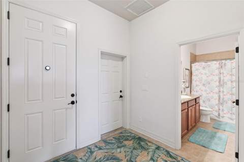 1005 Green Gate Boulevard, Groveland FL - photo 23 of 52