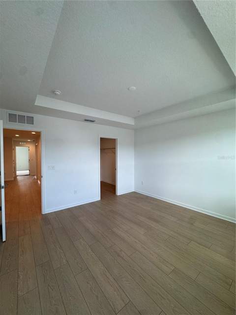 1860 Crowncrest Drive, Apopka FL - photo 8 of 30