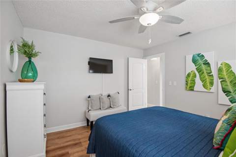 13511 Rustic Pines Boulevard, Seminole FL - photo 20 of 23