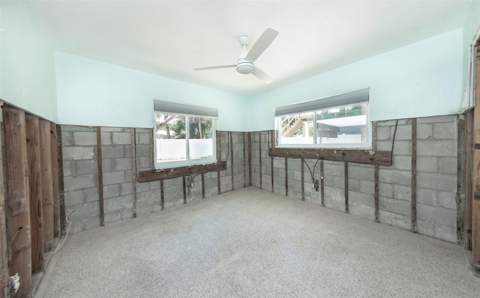 875 Bruce Avenue, Clearwater FL - photo 24 of 34