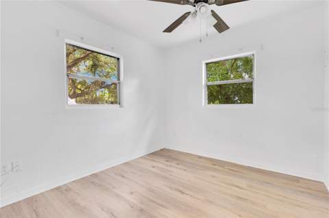 1029 Colyer Street, Orlando FL - photo 16 of 33