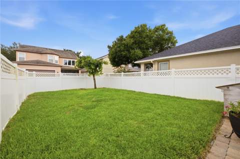 6820 Thornhill Circle, Windermere FL - photo 20 of 49