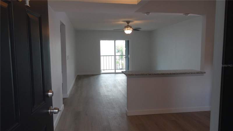 2 bedroom Condominium at 14417 Americana Circle #204, Somerset Park A Condo, Tampa — photo 5