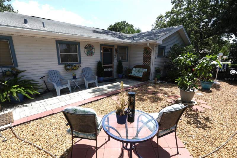 3 bedroom Single Family Residence at 915 Dempsey Street, Lake Belleview Add, Clearwater — photo 2