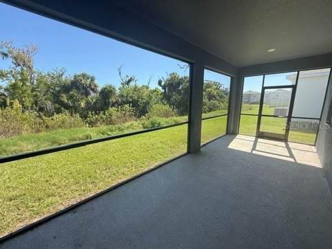 4321 Silver Birch Court, Palmetto FL - photo 8 of 40