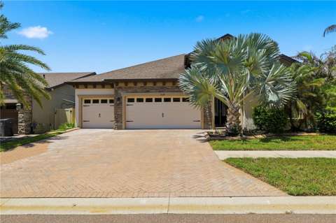 1028 Coretto Avenue, gated community for sale in Brandon