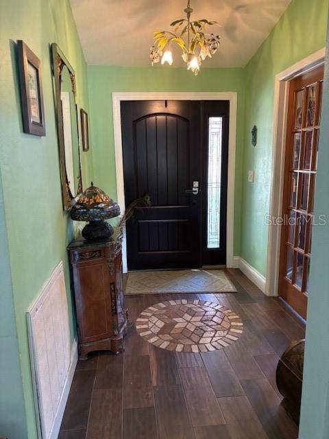 2 bedroom Single Family Residence at 7561 Holly Lake Lane, Magnolia Valley, New Port Richey — photo 4