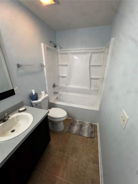 10851 Kensington Park Avenue, Riverview FL - photo 22 of 32