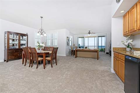 3329 Sunset Key Cir #301, Punta Gorda FL - photo 6 of 6