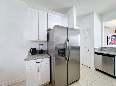 7788 Basnett Circle, Kissimmee FL - photo 11 of 99