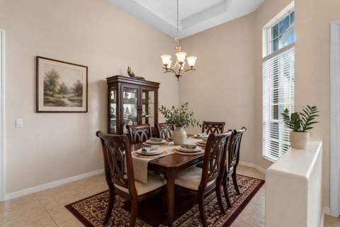 925 Bainbridge Loop, Winter Garden FL - photo 8 of 51