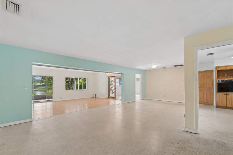 3 bedroom Single Family Residence at 11435 Oval Drive, Indian Rocks Highlands, Largo — photo 5