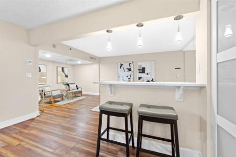 151 E Washington Street #404, Orlando FL - photo 16 of 48