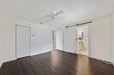 67 E Country Cove Way, Kissimmee FL - photo 9 of 24