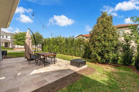 15161 Canoe Place, Winter Garden FL - photo 21 of 67