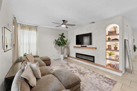 2281 Tradewinds, Kissimmee FL - photo 19 of 47