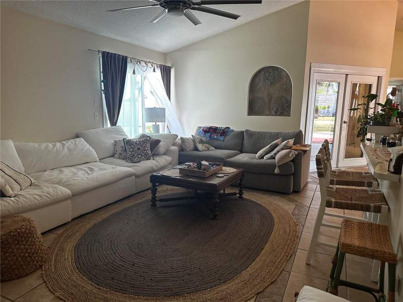 3 bedroom Single Family Residence at 17302 2nd Street, Montverde Country Meadows Pt Rep Tr A, Montverde — photo 5