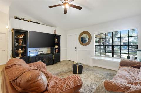 207 Howard Court, Mascotte FL - photo 6 of 29