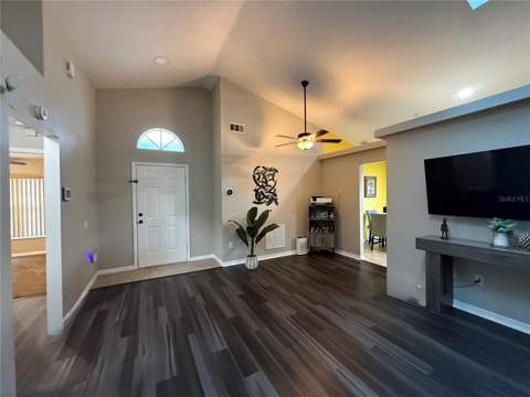 4466 Great Harbor Lane, Kissimmee FL - photo 19 of 59