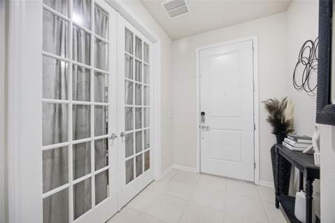 19271 Mossy Pine Drive, Tampa FL - photo 6 of 6